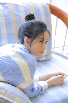 东北中老年妇女